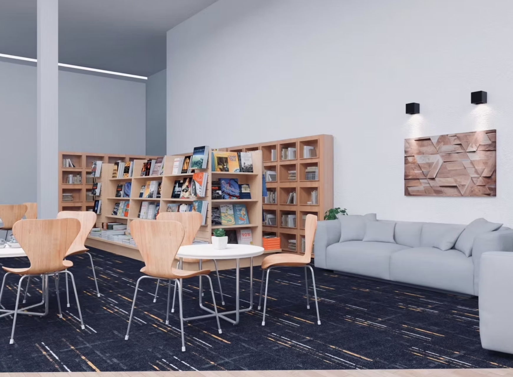 Screenshot 2025-05-31 at 12.06.40 PM